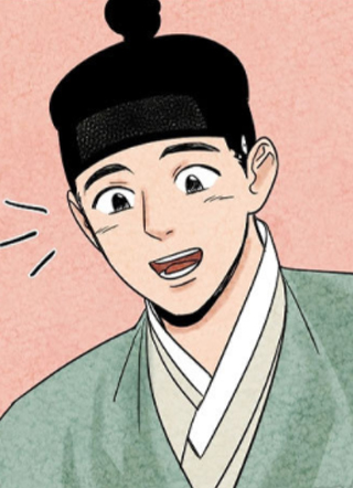 金福的故事 截图1